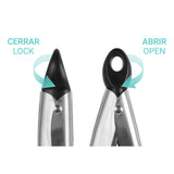 V3HB88B240478992FC5E973EB51D079C792R5650131P5