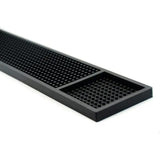 V3H44330CA95CE5924A9D3863BB68884284R5655145P5