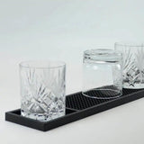 V3HEBB25C9D8EECC0947144543F5557D23AR5655147P7