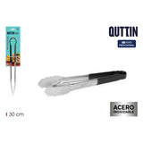 V3HCF0ECF42307A33133320D75B9750DEF6R5650028P2