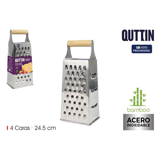 V4H6C46365CA9D6804D82AB2820502968AER7301350P2