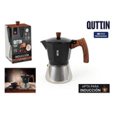 V2H567A8242B5B22A29ED08947655232690R7287936P3