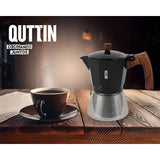 V2H8E2F034850242F39B63C0E532AF2737DR7287952P8