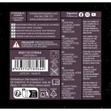 V2HEACD2354E112059B3600860B7BCC91F7R7288006P9