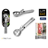 V2H544DA2883A75365741EC3CC50449CFD1R7518591P2