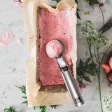 V2HEE3B26456F68F3B85FE19BF510C2849BR7518594P5