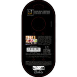 V2HD629C4B978936FC741D5411F412A35C4R7518596P7