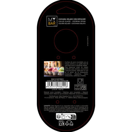 V4HD629C4B978936FC741D5411F412A35C4R7518596P7