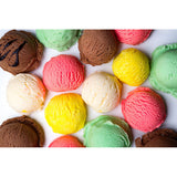 V2H37828992AEA517671218971D8720EFDER7518597P8