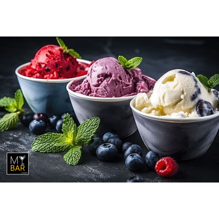 V4HBAF311C9550AE1A62AF63F352E364976R7518599P10