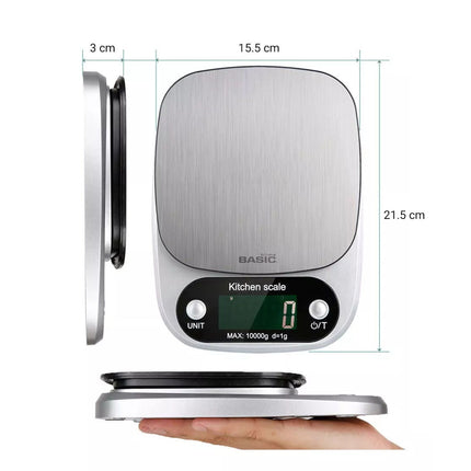 V4HFB33E3F78BF595D018049598BC1BF177R7514260P9