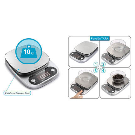 V4HECF63E70ABD38249C400538076F909F3R7514261P10