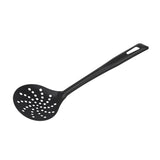 V2H85C48CCAAF45C7AFE4FFEE26D9B0F8E4R7517736P4