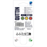 V2HC414870EFAB05FCE57F698D448BF911FR7517738P5