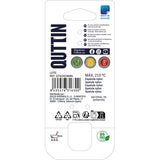 V2H45D4B78CA215F3FFF6614550BE9EEF1ER7517814P5