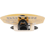 V2H288DF20E9C9251BBC4BB29A8E412F9C4R7517743P7