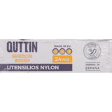 V2H0D809EC2957109984D88B349A9745BF2R7517747P9