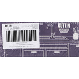 V2H31B705ECD99B7B83AF4E79E600603167R7517749P10