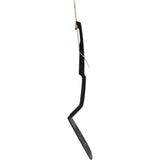 V2H9D64688AD1518B6224689A6889F39128R7517801P6