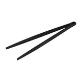 V2H9BDCAD309CBFE42A63A9DB265A87E16BR7546937P4