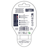 V2HA4E394F85FC8032C3828B50DFB569F31R7546936P3