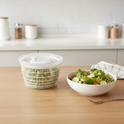 V3HC2DCA052F076C5C1175595FCE851412ER7563890P5