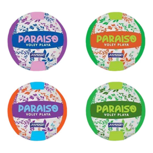 V23HC8BB6B311C61D83DAB99A36C45FA1FBER7366072P1