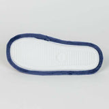 V3H347CBB217E79E72364AF27B60FCE0D7FR5530757P4