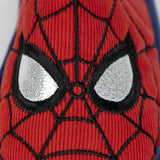 V3H6D866A05513E42CC39C55C8CB76151F1R5530758P5