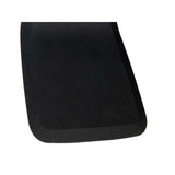 V11HCA12C704BC05528466956A3D541CD162R7123183P4