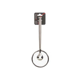 V7H53E55536707FB3E2D912AE223D381741R7124713P3