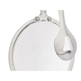 V8H8BCEB8AF089A22524CE9F2C9B3685E69R7124716P4