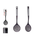 V5HC50432C60785378D81C0C2B048556B5FR7129854P3