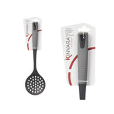 V5H7982E693DB0DDDE96E44E3B1F4FAACA6R7129856P4