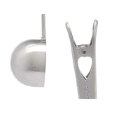 V2H6038FF8CFF7EB536B82BE7113BB6A943R7202679P5