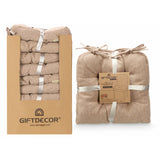 V3HAB3B27D7B621C91204B8BD2E00E80D59R7268935P4