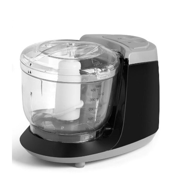 V5H84DD9ED0ABC843CDD31B0953547A4634R7154476P1