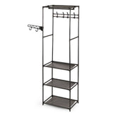 V3H961D538B6DB8CBFA7AB5C708CA7B9638R7153474P1