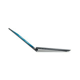 V8H87F10EA3B259F880F34208E50DFF216FR6642555P4