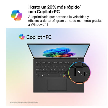 V2H325CF353358E1BA582BF8B80ABDBE608R7556718P3