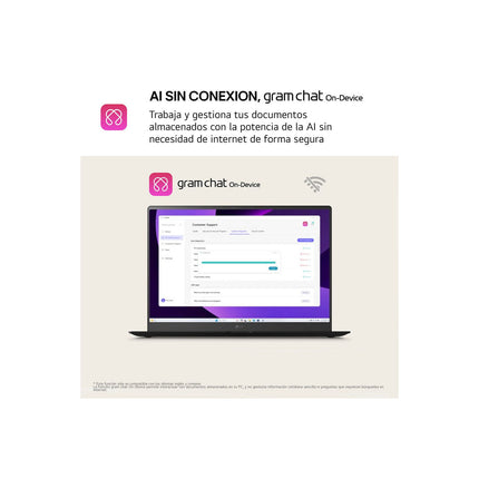 V2H3CFBCA34B550EAF69D6D7DD1EB21E076R7556742P8