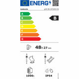 V7HA26D2523EC47D1A7B83BB71D124BF7C5R7009875P2