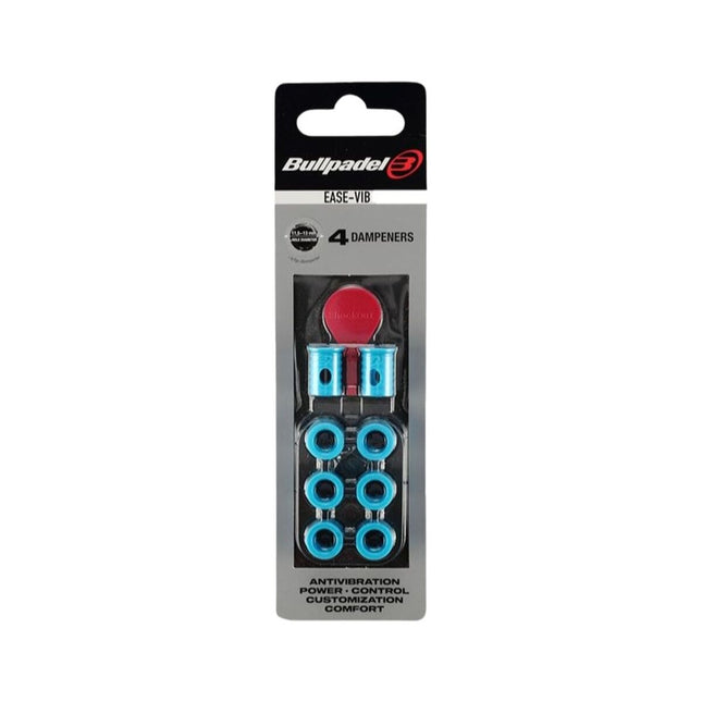 V2H3E78816621E8CE9DFDA12C6591AEAD68R7643289P1