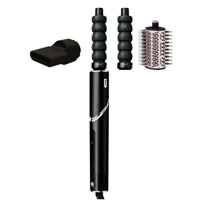 V7HB68FC53E14E5339519EAE3B5DAA22017R6503400P1