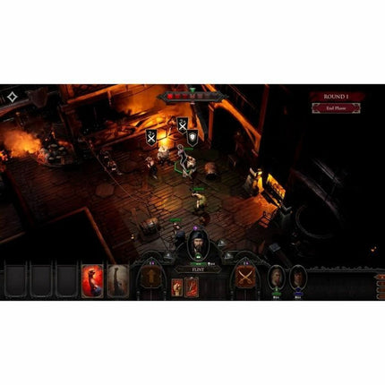 V6H5FBC9892F7ABF8A7BA846249603083BCR5504427P3