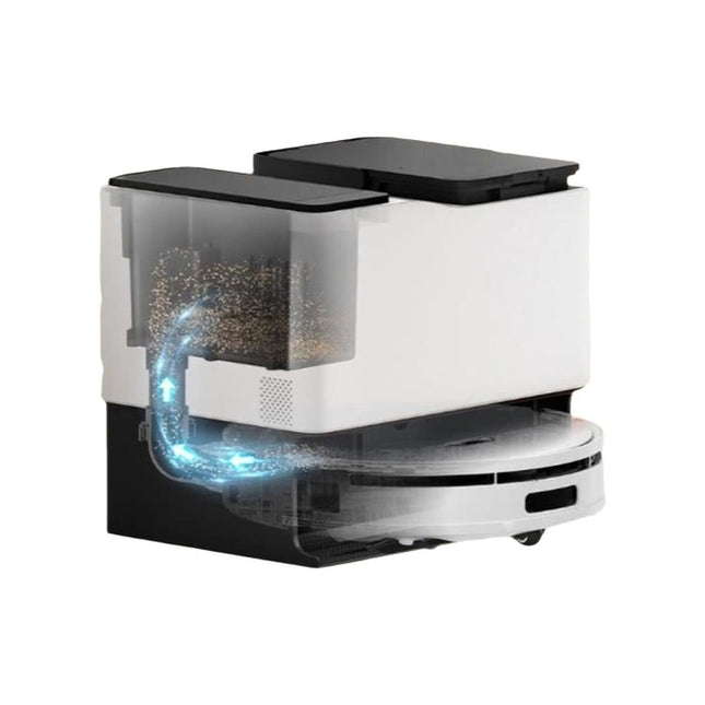 V7HB4907399EB3835BC8E4CC8DA2E77B729R6507138P1