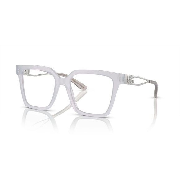 V2HC85AB3181CA88DB1127CC1B0EA7AEEDER7475798P1