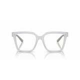 V2H3F4463E30B971AACF1FC910EC321C45CR7475799P2