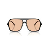 V2H9BBC0547F14E0BD0EAC94F1ACB6B2D31R7530296P2