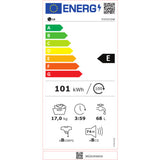 V4HFE05DE43EB9127A25776A840D10435F4R7071796P8